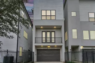 507 Gregg St, Houston, TX 77020 - Photo 28