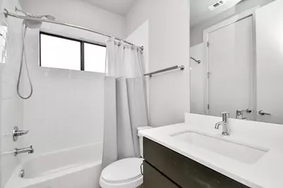 507 Gregg Street, Houston, TX 77020 - Photo 24