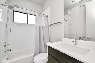 507 Gregg St, Houston, TX 77020 - Photo 24