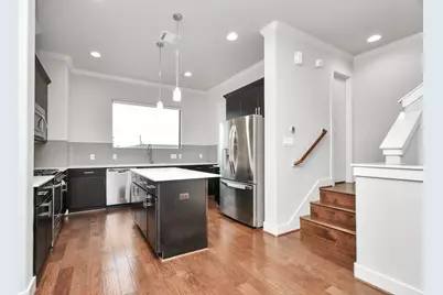 507 Gregg Street, Houston, TX 77020 - Photo 12