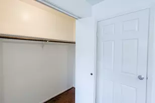 7925 Knight Rd, Houston, TX 77054 - Photo 22
