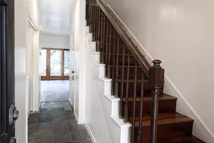 7925 Knight Rd, Houston, TX 77054 - Photo 2
