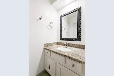 7925 Knight Road, Houston, TX 77054 - Photo 18