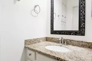 7925 Knight Rd, Houston, TX 77054 - Photo 18