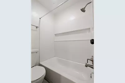 7925 Knight Road, Houston, TX 77054 - Photo 20