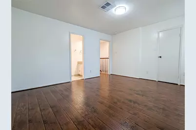 7925 Knight Road, Houston, TX 77054 - Photo 14