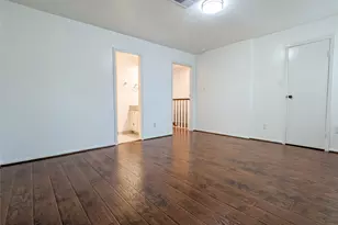 7925 Knight Rd, Houston, TX 77054 - Photo 14