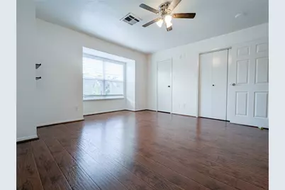 7925 Knight Road, Houston, TX 77054 - Photo 10