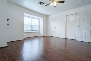 7925 Knight Rd, Houston, TX 77054 - Photo 10
