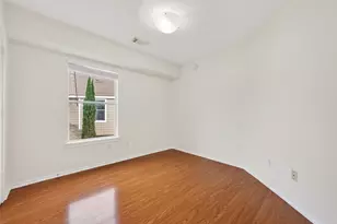 25251 Bentley Glen Ln, Katy, TX 77494 - Photo 10