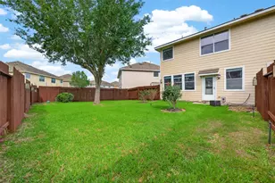 25251 Bentley Glen Ln, Katy, TX 77494 - Photo 18