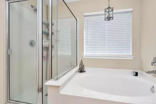 25251 Bentle Glen Ln, Katy, TX 77494 - Photo 8