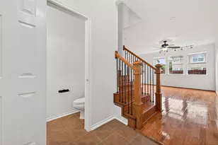25251 Bentley Glen Ln, Katy, TX 77494 - Photo 4