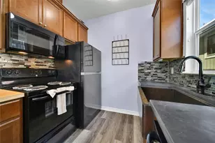 5017 Avenue K, Galveston, TX 77551 - Photo 4