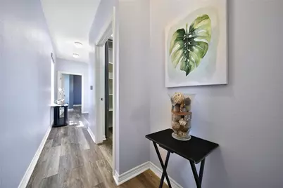 5017 Avenue K, Galveston, TX 77551 - Photo 12