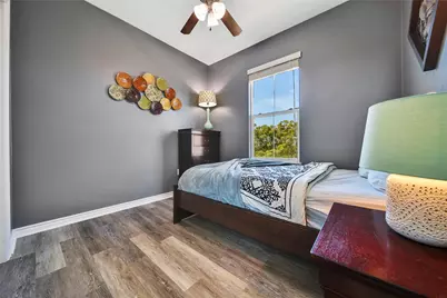 5017 Avenue K, Galveston, TX 77551 - Photo 10