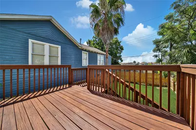 5017 Avenue K, Galveston, TX 77551 - Photo 18