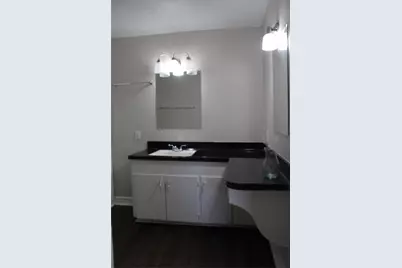 817 Hudler Street, La Marque, TX 77568 - Photo 36