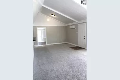 817 Hudler Street, La Marque, TX 77568 - Photo 16