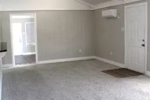 817 Hudler St, La Marque, TX 77568 - Photo 16