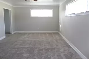 817 Hudler St, La Marque, TX 77568 - Photo 40