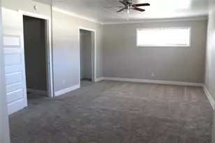 817 Hudler St, La Marque, TX 77568 - Photo 14