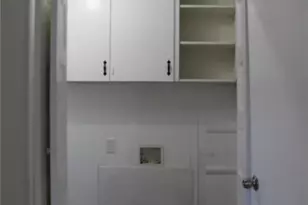 817 Hudler St, La Marque, TX 77568 - Photo 10