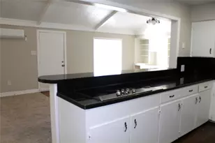 817 Hudler St, La Marque, TX 77568 - Photo 22