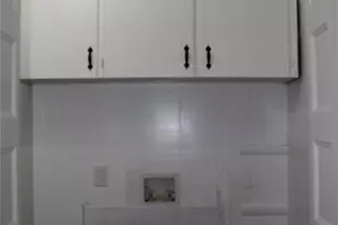 817 Hudler St, La Marque, TX 77568 - Photo 38