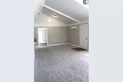 817 Hudler Street, La Marque, TX 77568 - Photo 16
