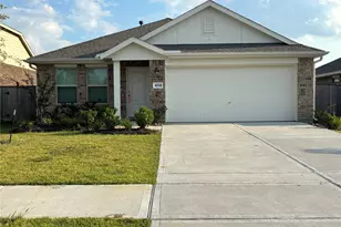 4214 Briarstone Knl Trl, Baytown, TX 77521 - Photo 1