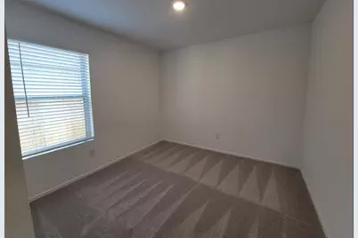4214 Briarstone Knoll Trail, Baytown, TX 77521 - Photo 10