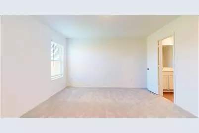 4214 Briarstone Knoll Trail, Baytown, TX 77521 - Photo 6