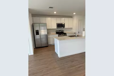 4214 Briarstone Knoll Trail, Baytown, TX 77521 - Photo 4