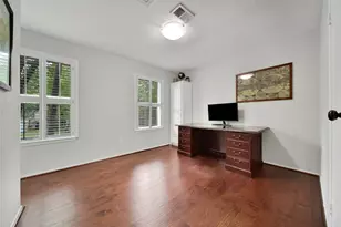 180 Maple Branch St, The Woodlands, TX 77380 - Photo 40