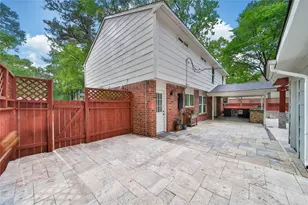 180 Maple Branch St, The Woodlands, TX 77380 - Photo 14