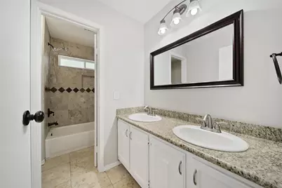 180 Maple Branch Street, The Woodlands, TX 77380 - Photo 44
