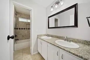 180 Maple Branch St, The Woodlands, TX 77380 - Photo 44