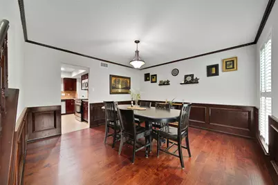 180 Maple Branch Street, The Woodlands, TX 77380 - Photo 20