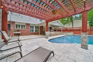 180 Maple Branch St, The Woodlands, TX 77380 - Photo 12
