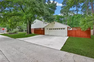180 Maple Branch St, The Woodlands, TX 77380 - Photo 6