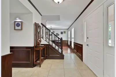 180 Maple Branch Street, The Woodlands, TX 77380 - Photo 16