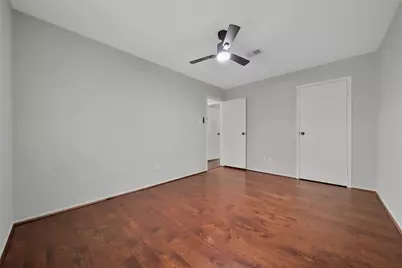 180 Maple Branch Street, The Woodlands, TX 77380 - Photo 48