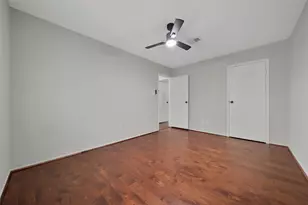 180 Maple Branch St, The Woodlands, TX 77380 - Photo 48