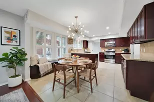 180 Maple Branch St, The Woodlands, TX 77380 - Photo 30