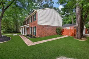 180 Maple Branch St, The Woodlands, TX 77380 - Photo 6
