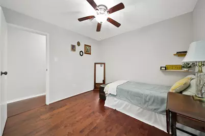 180 Maple Branch Street, The Woodlands, TX 77380 - Photo 44