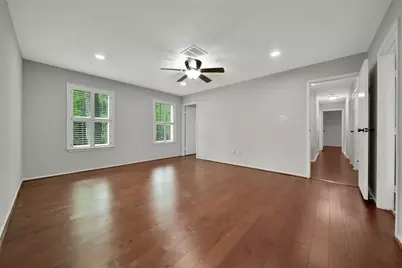 180 Maple Branch Street, The Woodlands, TX 77380 - Photo 34