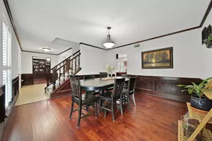 180 Maple Branch St, The Woodlands, TX 77380 - Photo 20