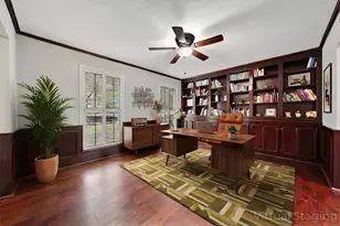180 Maple Branch St, The Woodlands, TX 77380 - Photo 18